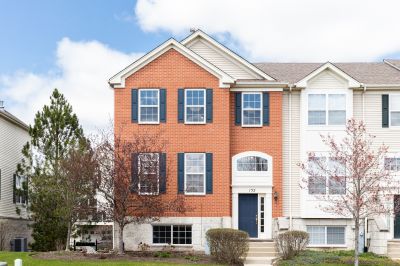 Brick Siding Installation Cost — Cost of Brick Siding Installation